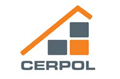 CERPOL